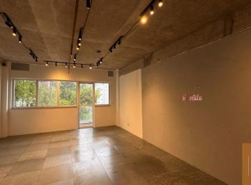 Foto 07 · Sala comercial  42 m²