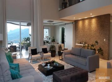 2022/11/5a897596a0e553823e2e26cb4dc5f41f.jpg · Casa de Condomínio  semi mobiliada com 4 suites e 7 banheiros à Venda, 530 m² por R$ 6500.000,00