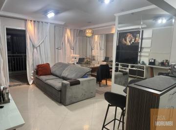 Foto 14 · VENDA- Mobiliado APARTAMENTO 70 M² 2 VAGAS VILA ANDRADE 5 MINUTOS DA ESTACÃO GIOVANNI VILA ANDRA
