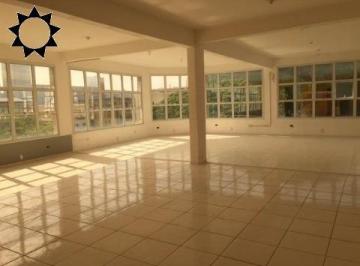 PRÉDIO * · SALA / CONJUNTO COMERCIAL para locação CENTRO, OSASCO