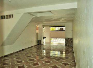 Casa · 200m² · 3 Quartos · 3 Vagas · CASA  RESIDENCIAL OU COMERCIAL EM TABOÃO DA SERRA A 5 MINUTOS DA ESTAÇÃO VILA SONIA