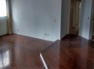 104943770.jpg · APARTAMENTO RESIDENCIAL PARA VENDA E LOCAÇÃO, JARDIM AMPLIAÇÃO, SÃO PAULO.