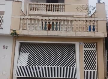Foto 16 · Casa em condomínio 270m2 C/3 dorm sendo 1 suite 2 vagas -Caieiras -São Paulo