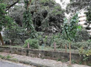 2020/08/121588897.jpg · Terreno  950m² comercial ou residencial Vila Suzana Travessa da Guilherme Dumont Villares Zona ZN