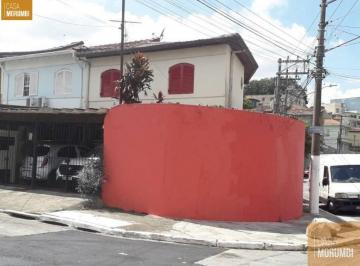 Foto 24 · Sobrado com 2 Quartos e 3 banheiros à Venda, 115 m² no Jabaguara