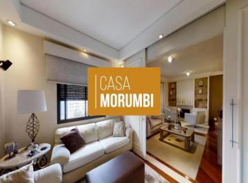 Foto 16 · Apartamento, Vila Suzana, São Paulo, SP