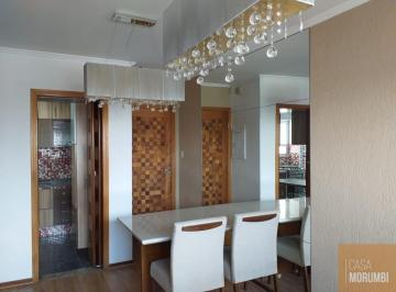 Foto 28 · Apto duplex em uma ótima localização no Butantã , com 03 dormitórios 2 vagas