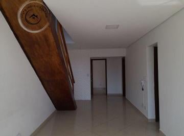 Apartamento · 218m² · 3 Quartos · 1 Vaga · Apartamento Cobertura de 03 dormitórios para venda nas Pitangueiras.