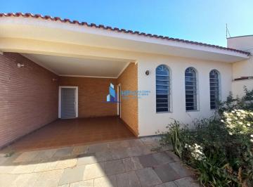 Casa · 134m² · 3 Quartos · 2 Vagas · Casa Térrea próximo à USP para Venda