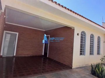 Casa · 134m² · 3 Quartos · 2 Vagas · Casa Térrea próximo à USP para Venda
