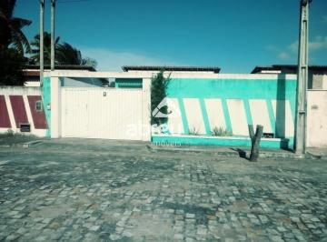 9832_iU3x40QB58u_98325fcf9d38847c1_o_wm.jpg · Imoveis - no Centro