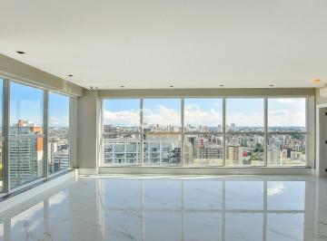 65629_irdjjq8QU497e58lr_65629655e357452c88.jpg · Apartamento à venda - na Vila Izabel