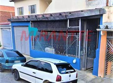 a848d4c725a6e4db96af7a167ccc966d.jpg · Casa terrea de 256m² com 13 quartos