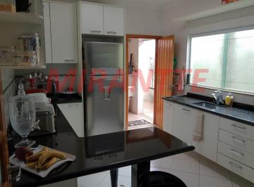 ef5ced47e393d09b73ab94a4525cd02d.jpg · Sobrado de 175m² com 3 quartos
