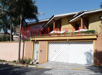 6714ff3273993841abd2a74168274ca7.jpg · Casa terrea de 497m² com 4 quartos