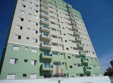 3b71cc39-85ca-42e8-bad9-82c61ed86369.jpg · Apartamento - Condomínio Edifício Jardim Lenira - Jardim Paulistano