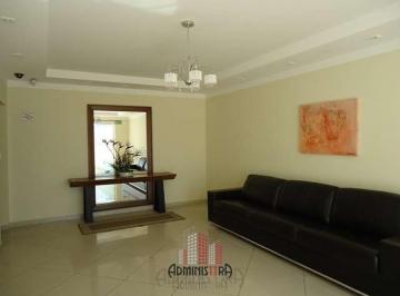 d0d20b55-e947-4a45-87b9-ddeb26f8fe50.jpg · Apartamento - Condomínio Edifício Jardim Lenira - Jardim Paulistano