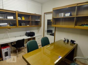 Apartamento · 40m² · 1 Quarto · Apartamento à Venda - Centro, 1 Quarto,  40 m² - Rio de Janeiro
