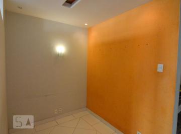 Apartamento · 38m² · 1 Quarto · Apartamento à Venda - Centro, 1 Quarto,  38 m² - Rio de Janeiro