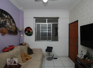 Apartamento de 2 quartos, Rio de Janeiro · Apartamento à Venda - Centro, 2 Quartos,  47 m² - Rio de Janeiro