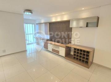 Apartamento · 96m² · 3 Quartos · 2 Vagas · Apartamento à venda na Saúde 3 dormitórios, suíte, 2 vagas próximo ao metrô