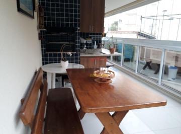 Apartamento · 160m² · 3 Quartos · 2 Vagas · Santana (Santa Teresinha): Seu Próximo Nível de Conforto e Exclusividade.
