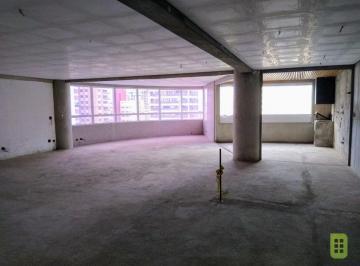Apartamento · 275m² · 4 Quartos · 4 Vagas · Um dos pontos mais nobres do bairro Jardim!!