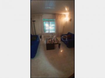 Casa · 26300m² · 3 Quartos · 3 Vagas · Vila Mariana: 3 dormitórios sendo um suíte, 3 garagens e uma edícula grande.
