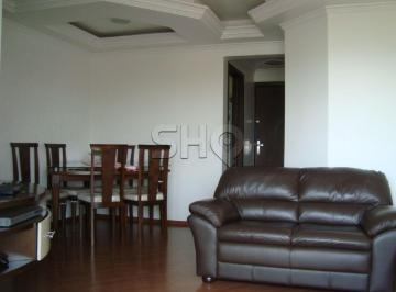 233292_ix2k8t_2332926669c5f5ee32c.jpg · Imoveis - no Jardim Santa Inês