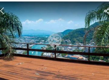 Casa de 5 quartos, Rio de Janeiro · Casa no Joá 5 quartos 4 suítes Oportunidade 500 m²