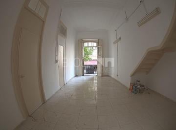 104709.jpg · Casa de Rua  Centro