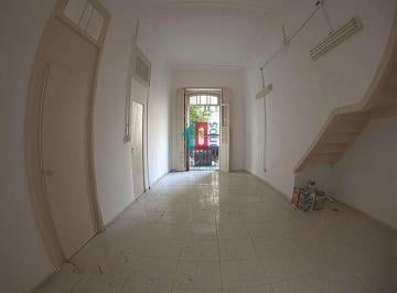 104709.jpg · Casa de Rua  Centro
