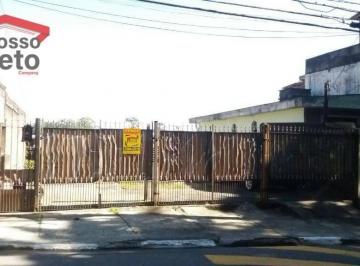 68670b3e09c19d6cf382e0a25eefb50e89a4a027 · Sobrado com 2 dormitórios à venda, 140 m² por R$ 420.000,00 - Vila Menk - Osasco/SP