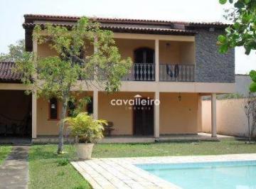 df5d33aa5877034660c5a3e945e5ed063d4abc7b · Casa com 5 dormitórios à venda, 239 m² por R$ 700.000,00 - Barroco (Itaipuaçu) - Maricá/RJ