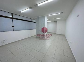 4418eb609a2401fdd843efbcd991561d889e78c8 · Sala para alugar, 57 m² por R$ 1.280/mês - Zona 01 - Maringá/PR