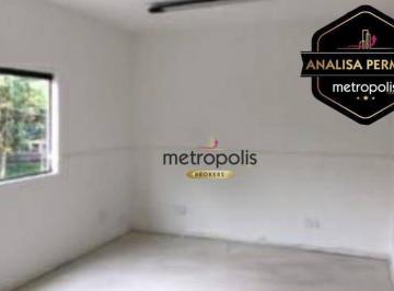 e5e2996ec83524969ded5bf2774436f73e5402b6 · Prédio à venda, 340 m² por R$ 2.500.000,00 - Barcelona - São Caetano do Sul/SP