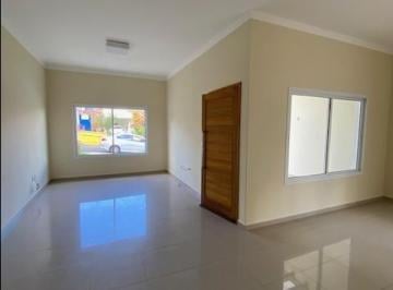 ad1bc419caf583b56c3c0885618a0dc2a4afd5d0 · Casa com 3 dormitórios para alugar, 107 m² por R$ 5.010,46/mês - Condomínio Vista Verde - Indaiatuba