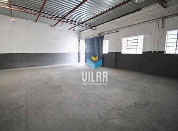 63bba02ad822be5b6bc21ada27af645d6f908b22 · Salão para alugar, 90 m² por R$ 1.758,25/mês - Vila Haro - Sorocaba/SP