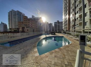4d356550989f49259e61cca7bfe484bad2bc8056 · Apartamento à venda, 66 m² por R$ 349.000,00 - Vila Assunção - Praia Grande/SP