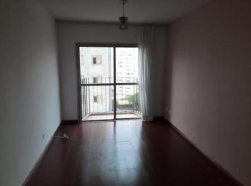 96a9f21e023009e4c4d5e6b64892f20ef6b3459d · Apartamento com 1 dormitório para alugar, 50 m² por R$ 2.888,33/mês - Conceição - São Paulo/SP
