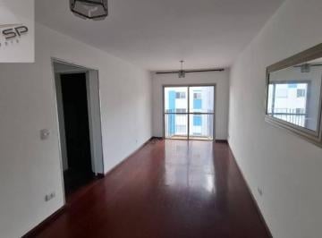 c3eef83d9312e515d893d087dab0c92baef73d39 · Apartamento com 1 dormitório para alugar, 50 m² por R$ 2.888,33/mês - Conceição - São Paulo/SP