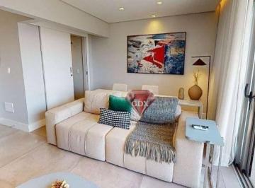 5c5890097a553d5b6bec347435afa6df066d035e · Apartamento para locação no VN House Pinheiros