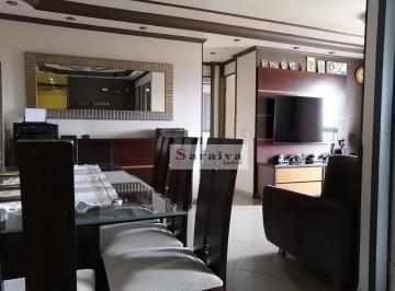 5d712b59f24498ff55798272114bd905fa1daaff · Apartamento com 2 dormitórios à venda, 63 m² por R$ 400.000,00 - Parque Bristol - São Paulo/SP