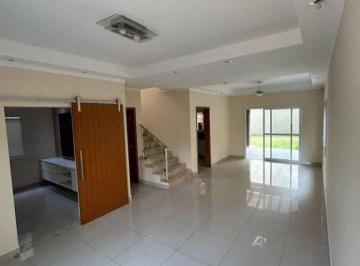c67395aae4ebd2da785ba9d77406219d041e25f5 · Sobrado à venda, 192 m² por R$ 1.100.000,00 - Villa Branca - Jacareí/SP