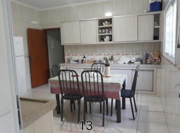 53d44490fc20f2007decdeb8e99a774f93f3b6ca · Sobrado com 5 dormitórios à venda, 204 m² por R$ 900.000,00 - Jardim Estoril - São José dos Campos/S