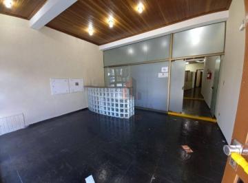 1bbefd64e0ce0081050abe585105cf0a71218b9d · Prédio, 678 m² - venda por R$ 2.500.000,00 ou aluguel por R$ 14.650,00/mês - Centro - Santo André/SP