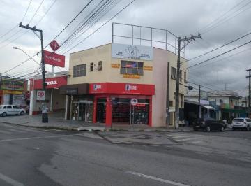 2576a64c1922d3deb535b1d4e1de172b0902bd84 · Sala para alugar, 27 m² por R$ 1.019,00/mês - Centro (Vargem Grande Paulista) - Vargem Grande Paulis