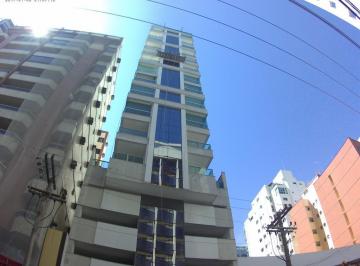 61de41134f3dd6eb4ceafccaf4392c4fc378025d · Apartamento à venda no Centro de Guarapari é na Lopes Itamar Imóveis