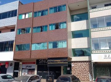 Apartamento de 1 quarto, Riacho Fundo · Loft/Duplex Moderno e Reformado no Riacho Fundo I – Pronto para Morar!