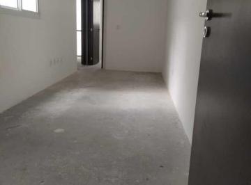 20211118161043297.jpg · Apartamento para Venda em Santo André, Jardim Ocara, 2 dormitórios, 1 suíte, 2 banheiros, 1 vaga
